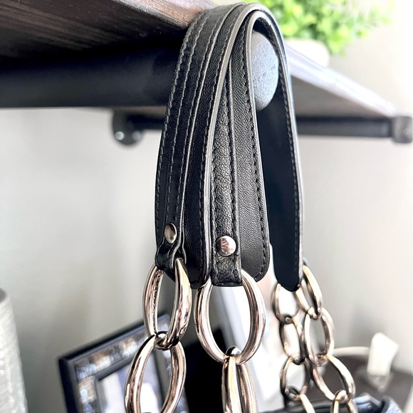 Christian Dior Woven Soft Lady Dior Tote & Matching Wallet! - Picture 7 of 12